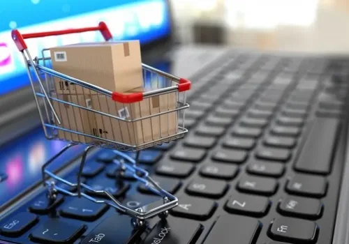 Online Alışverişte Akıllı Tüketici Olmanın Yolları