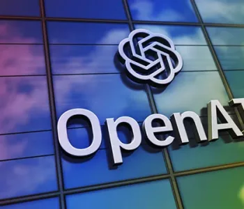 OpenAI Halka Arz İçin SEC’e Gizli Başvuru Yaptı