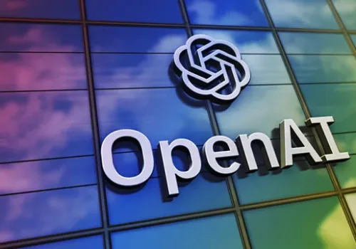 OpenAI Halka Arz İçin SEC’e Gizli Başvuru Yaptı