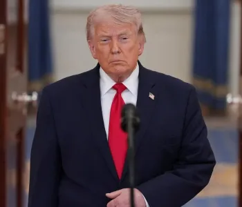 Orta Doğu’da Tansiyon Zirvede