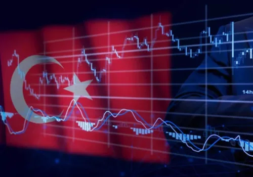 Orta Vadeli Ekonomik Programını Açıyor