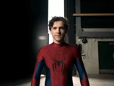 Örümcek Adam 4'ün Ana Kötü Adamı Kim Olacak?