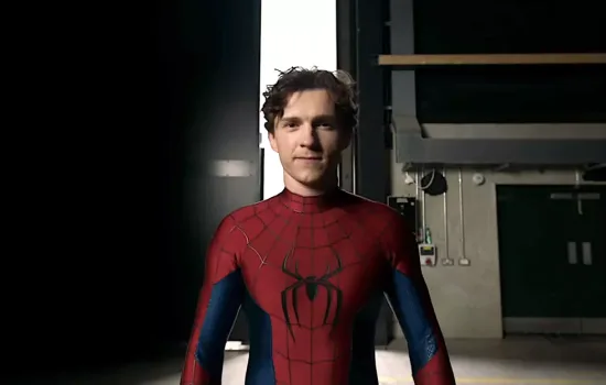 Örümcek Adam 4'ün Ana Kötü Adamı Kim Olacak?