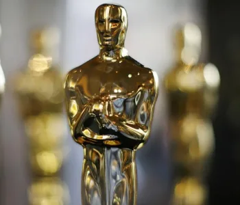 Oscar Yayınları Artık YouTube’da