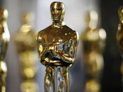 Oscar Yayınları Artık YouTube’da