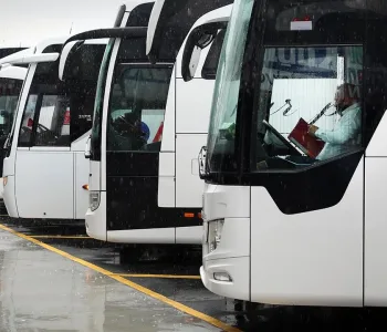 Otobüs Biletlerine Tam İade ve Açık Bilet Zorunluluğu