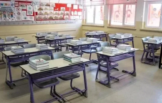 Özel Okullara Sıkı Denetim MEB'den Kitap ve Müfredat Uyarısı