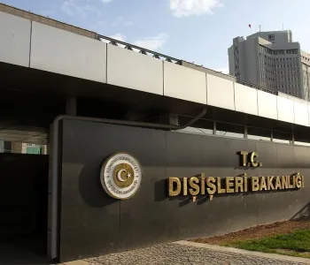 Özgürlük Filosu’na Müdahale Korsanlık Eylimidir