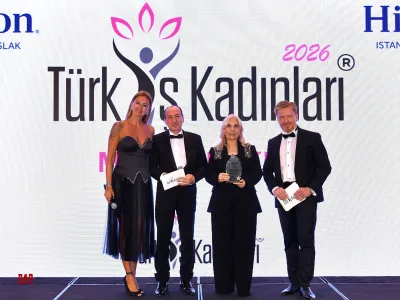 PINAR ALTUĞ-FERHAT MUĞURTAY-TÜRKAN ŞERBETÇİ-BURAKTÖRÜN