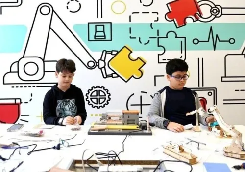 PISA 2025 Sonuçları