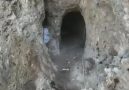 PKK Irak'ın Kuzeyindeki 4 Kampı Boşalttı