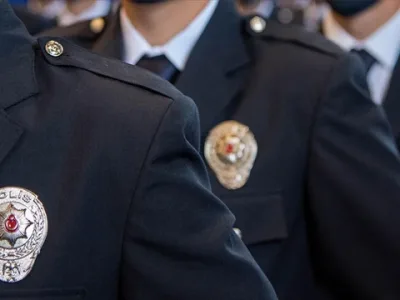 POMEM ve PMYO Mezuniyet Şartları Yeniden Belirlendi