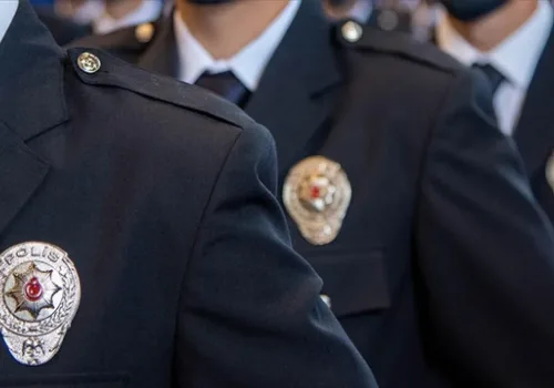 POMEM ve PMYO Mezuniyet Şartları Yeniden Belirlendi