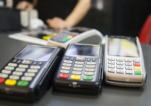 POS Cihazı Suistimaline Sıkı Takip