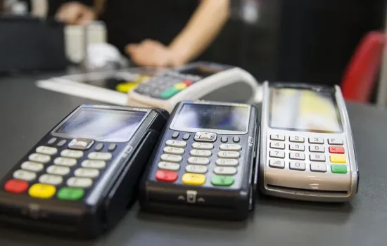 POS Cihazı Suistimaline Sıkı Takip