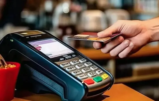 POS Komisyonu Banka Kartlarında %1,04’e Düştü