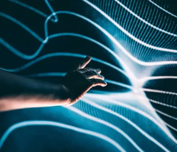 Paralel Evrenler ve Çoklu Evren Teorisi