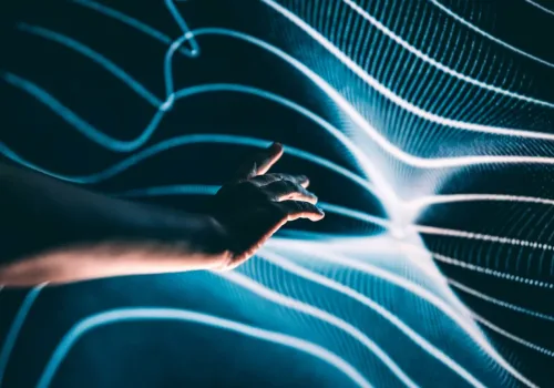 Paralel Evrenler ve Çoklu Evren Teorisi