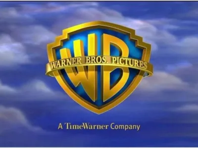 Paramount ve Warner Bros Birleşti