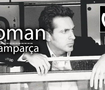 Paramparça – Teoman