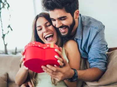 Partnerinizin Aşk Dilini Çözün
