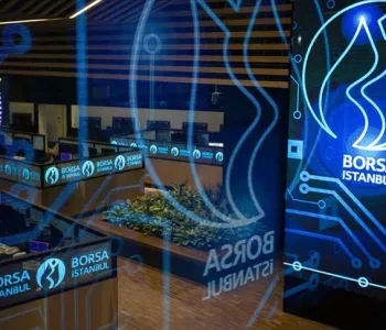 Pay Piyasasında Zaman Kısalıyor