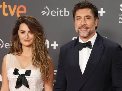 Penélope Cruz ve Javier Bardem’in 16 Yıllık Aşk Sırrı