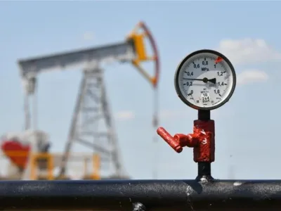 Petrol Fiyatları Arz Kriziyle Uçtu: Brent Petrol 111 Dolar!