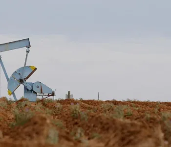 Petrol Piyasasında Umman Etkisi