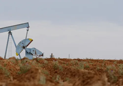 Petrol Piyasasında Umman Etkisi