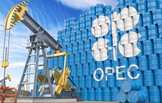 Petrolde-ters-ruzgar-OPEC-karari-tum-dengeleri-bozdu