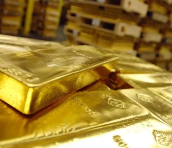 Piyasalarda Altın Çağı