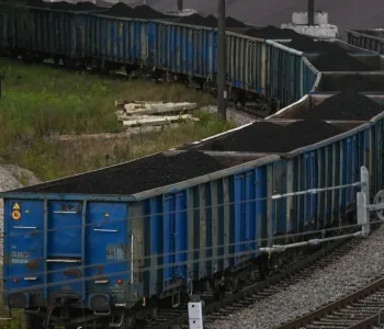 Piyasalarda Ateşkes Rüzgarı: