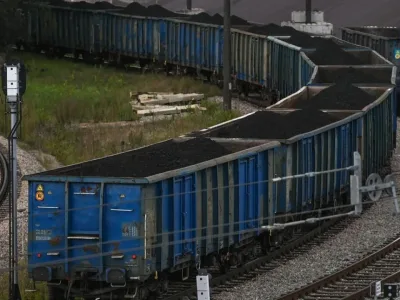 Piyasalarda Ateşkes Rüzgarı: