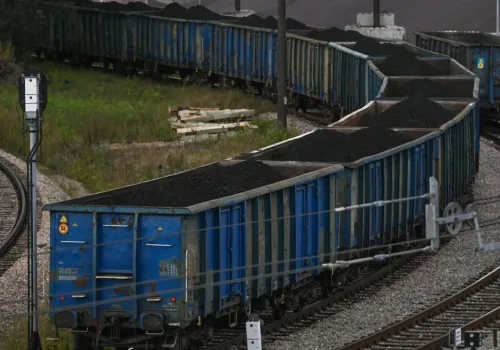 Piyasalarda Ateşkes Rüzgarı: