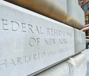 Piyasalarda Fed Alarmı: Kritik Faiz Kararı Ne Olacak?