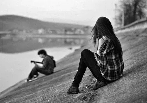 Platonik Aşk Gerçek Bir Aşk mı, Yoksa Duygusal Bir Kaçış mı