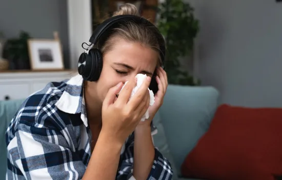 Pop Müzik Neden Daha Hüzünlü