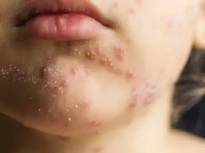 Prof. Dr. Ateş Kara’dan Kritik Kızamık ve Aşı Uyarısı