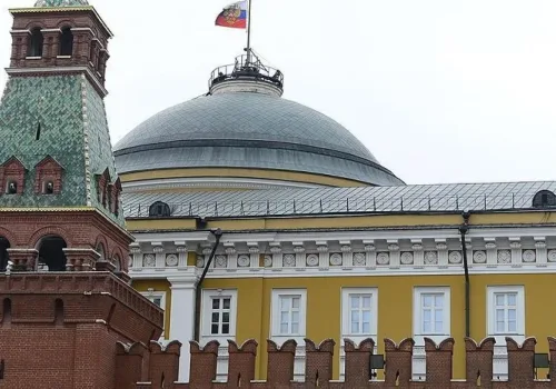 Putin ve ABD Temsilcileri Ne Anlaştı