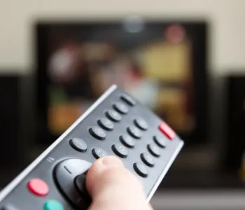 RTÜK'ten Spor Yayınlarına Yeni Kurallar