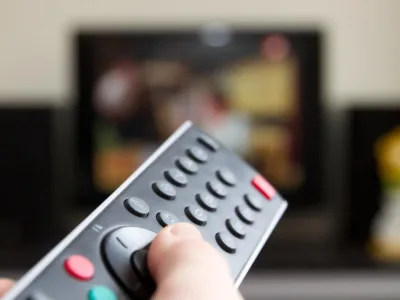 RTÜK'ten Spor Yayınlarına Yeni Kurallar