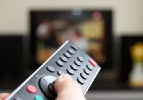 RTÜK'ten Spor Yayınlarına Yeni Kurallar