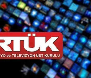 RTÜK’ten Yayıncılıkta Dijital Devrim