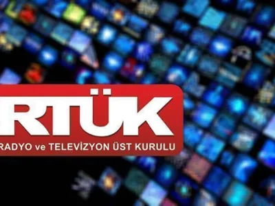 RTÜK’ten Yayıncılıkta Dijital Devrim