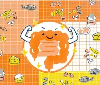 Radyasyon, Kemoterapi Tedavisinden Kaynaklanan Doku Hasarlarına Yeni Buluş