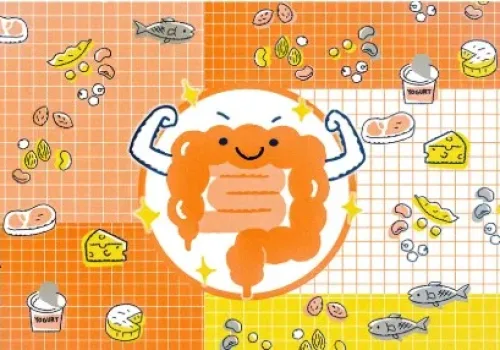 Radyasyon, Kemoterapi Tedavisinden Kaynaklanan Doku Hasarlarına Yeni Buluş