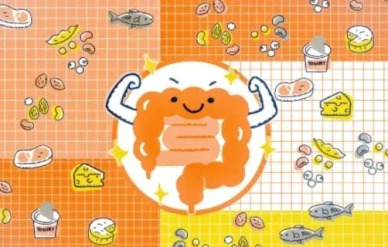 Radyasyon, Kemoterapi Tedavisinden Kaynaklanan Doku Hasarlarına Yeni Buluş