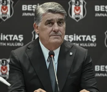 Rafa Silva Oynamak İsterse Oynar, İstemezse Gider