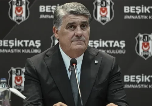 Rafa Silva Oynamak İsterse Oynar, İstemezse Gider